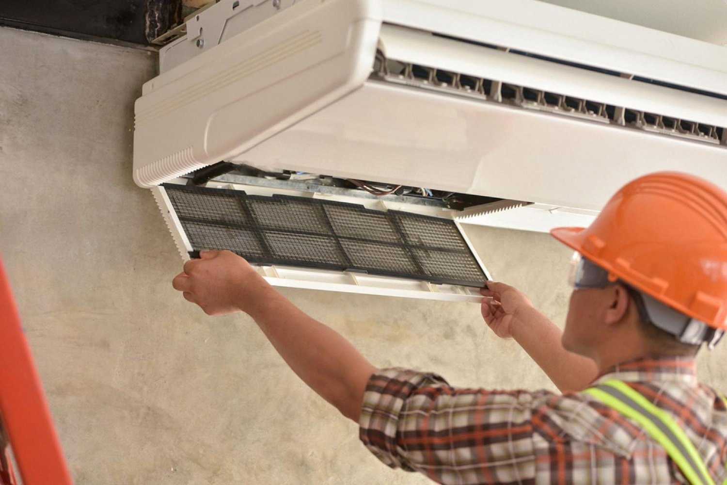 Are Portable Air Coolers Suitable for Homes in Dubai?
